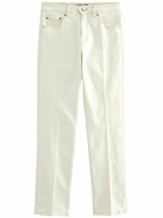 Obrázek produktu Džíny Slim Fit Next béžová