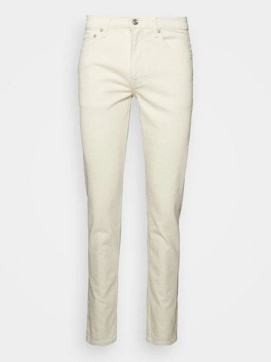 Obrázek produktu Džíny Slim Fit NN.07