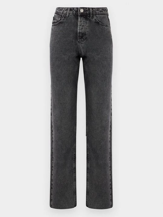 Obrázek produktu Džíny Slim Fit Noisy May