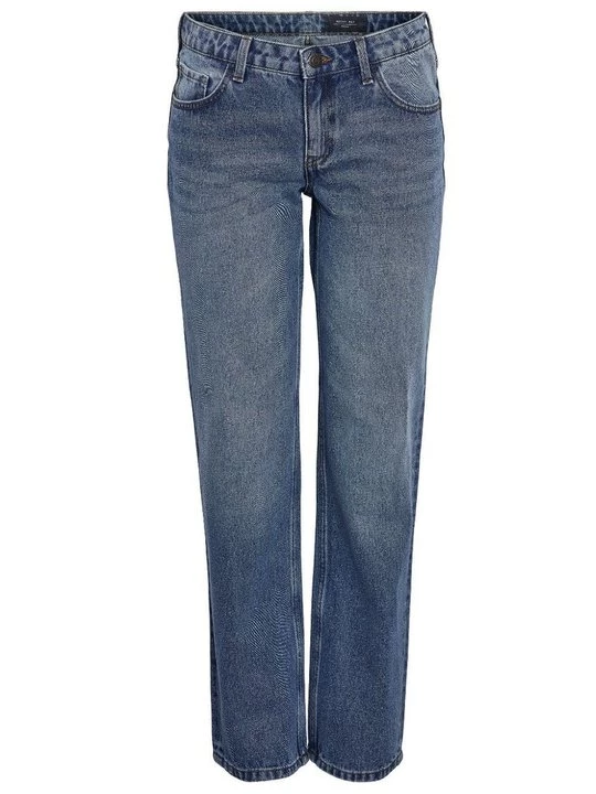 Obrázek produktu Džíny Slim Fit Noisy May