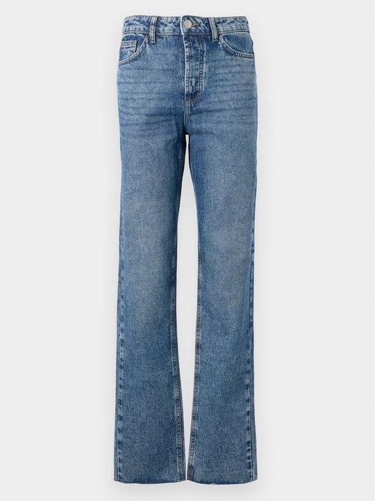 Obrázek produktu Džíny Slim Fit Noisy May