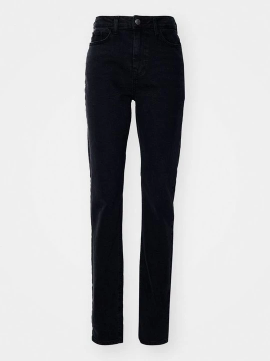 Obrázek produktu Džíny Slim Fit Noisy May