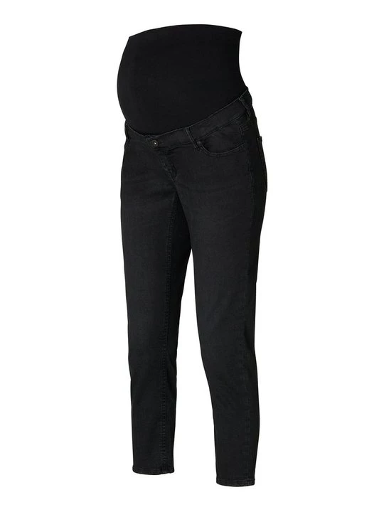 Obrázek produktu Džíny Slim Fit Noppies