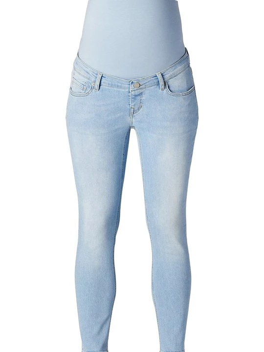 Obrázek produktu Džíny Slim Fit Noppies