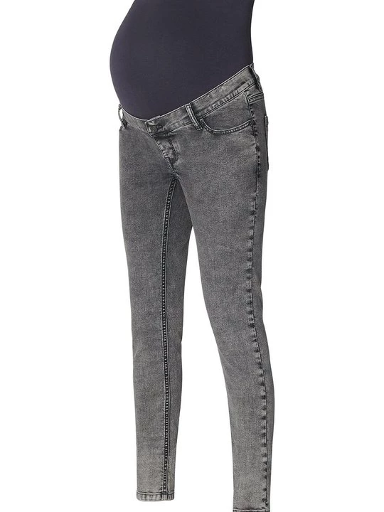 Obrázek produktu Džíny Slim Fit Noppies