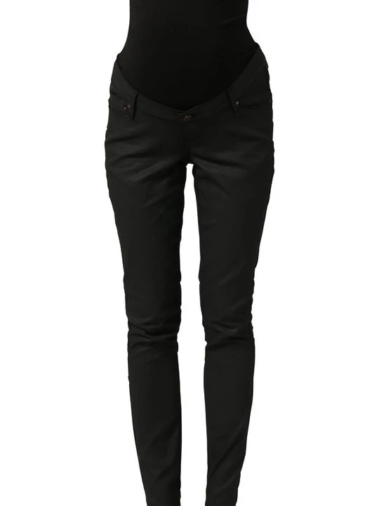 Obrázek produktu Džíny Slim Fit Noppies černá