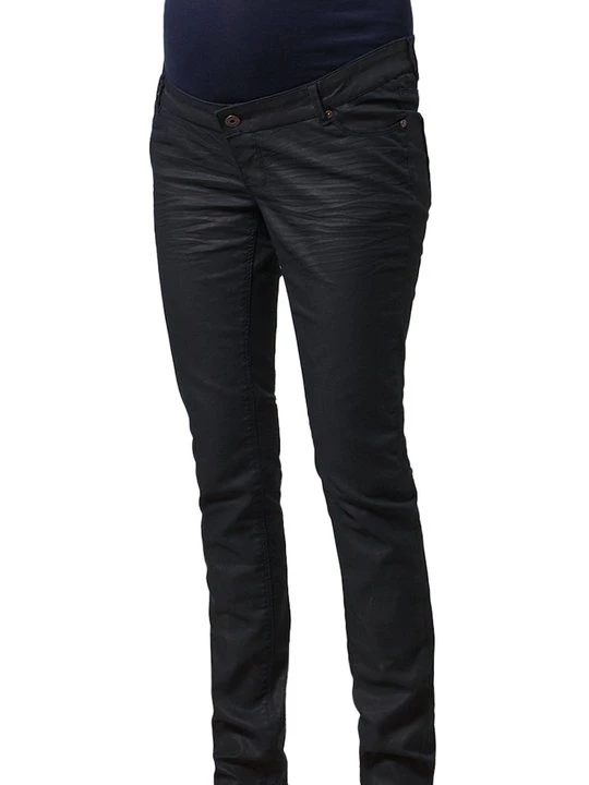 Obrázek produktu Džíny Slim Fit Noppies tmavě modrá