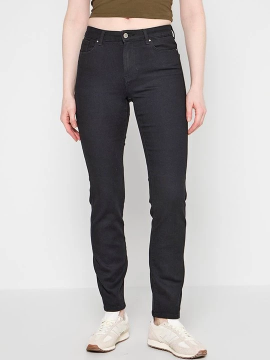 Obrázek produktu Džíny Slim Fit Only