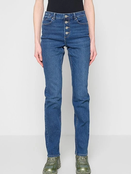 Obrázek produktu Džíny Slim Fit Only