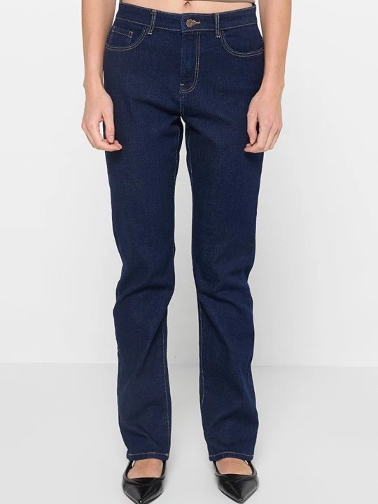 Obrázek produktu Džíny Slim Fit Only