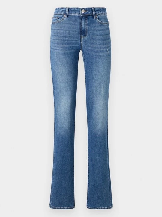 Obrázek produktu Džíny Slim Fit Only