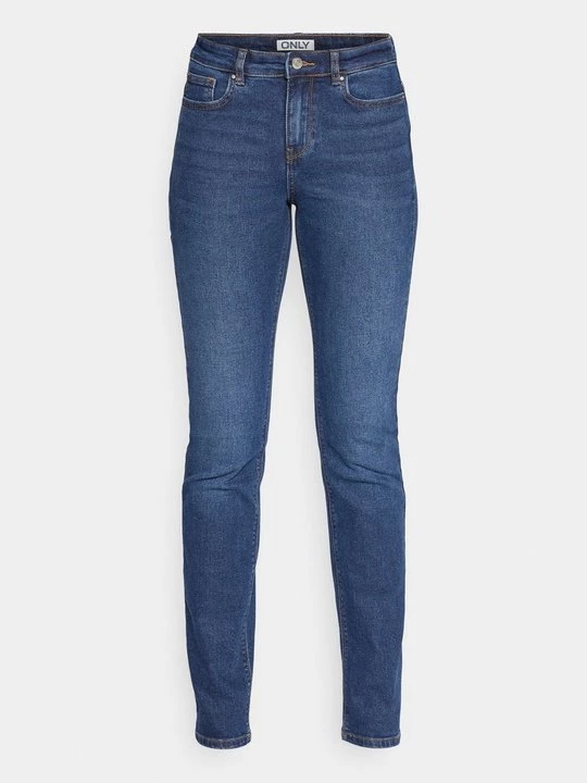 Obrázek produktu Džíny Slim Fit Only