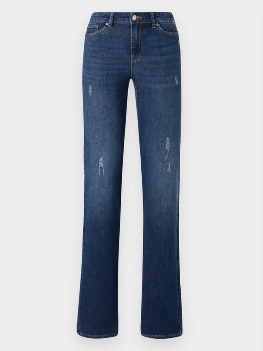 Obrázek produktu Džíny Slim Fit Only