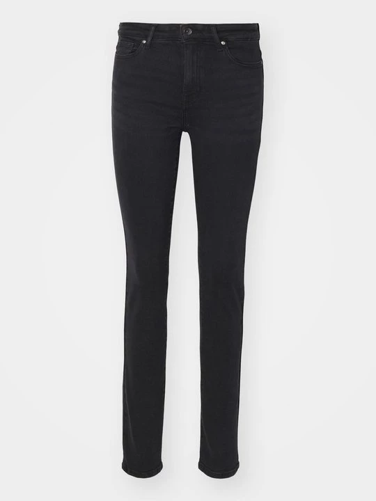 Obrázek produktu Džíny Slim Fit Only