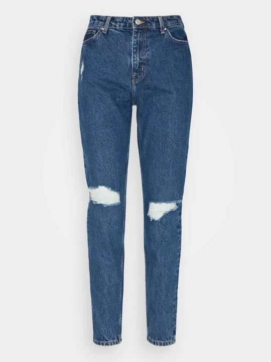 Obrázek produktu Džíny Slim Fit Only