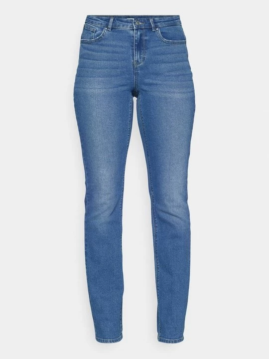 Obrázek produktu Džíny Slim Fit Only