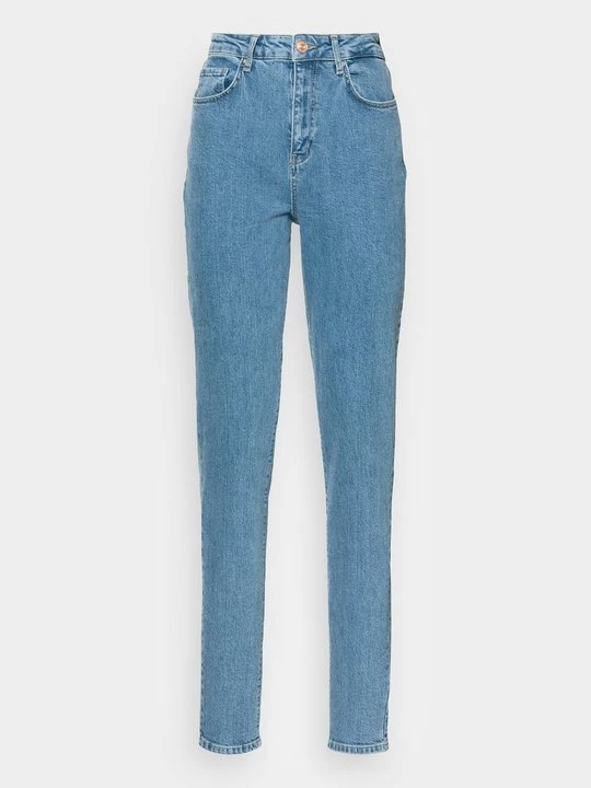 Obrázek produktu Džíny Slim Fit Only