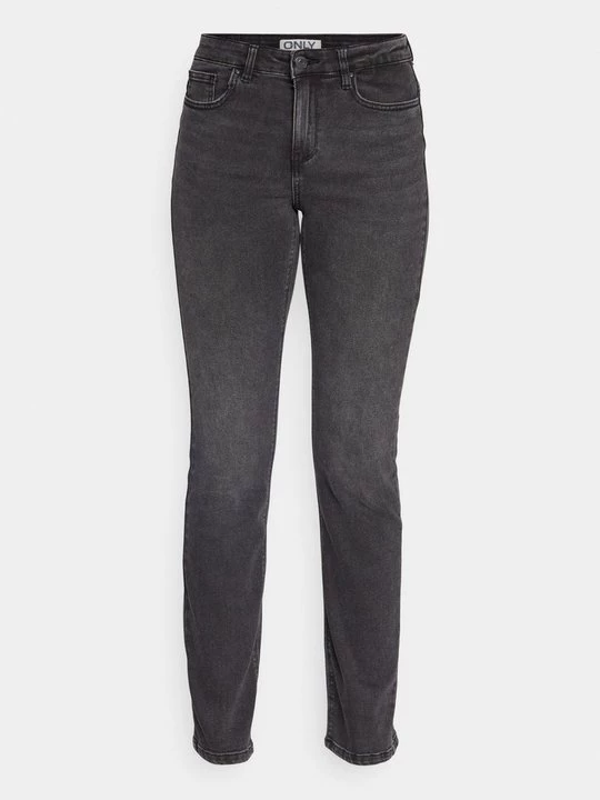 Obrázek produktu Džíny Slim Fit Only