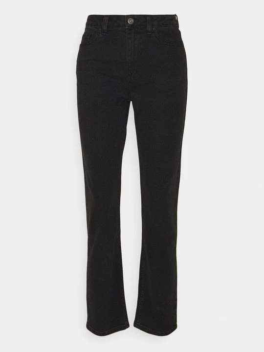 Obrázek produktu Džíny Slim Fit Only