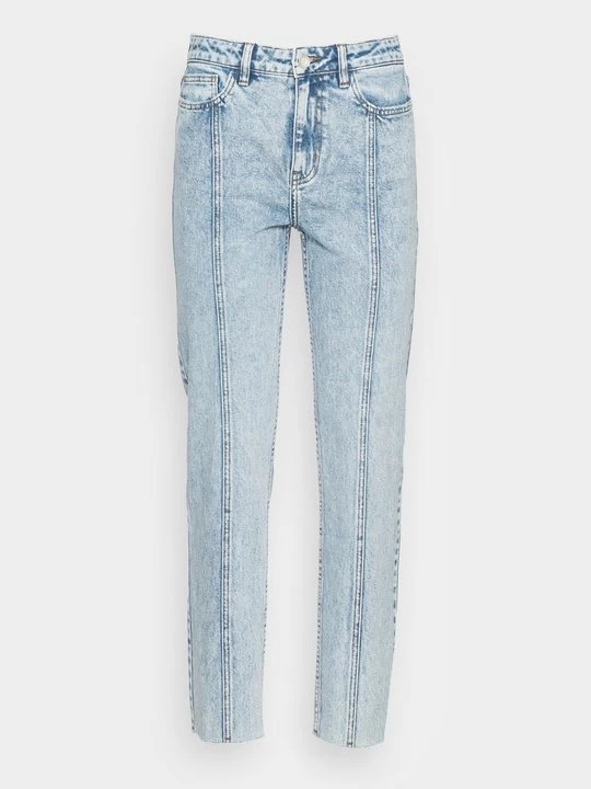 Obrázek produktu Džíny Slim Fit Only