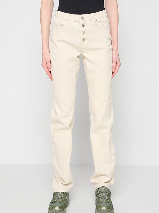Obrázek produktu Džíny Slim Fit Only