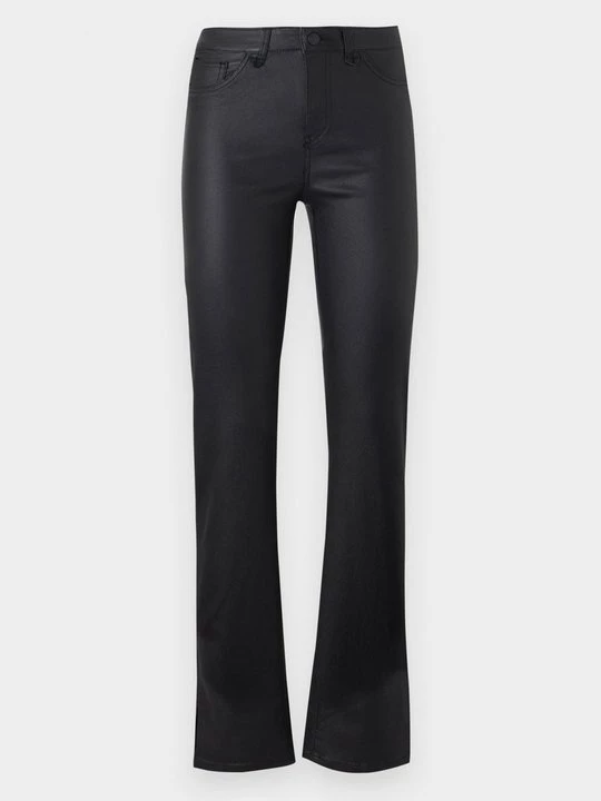 Obrázek produktu Džíny Slim Fit Only černá