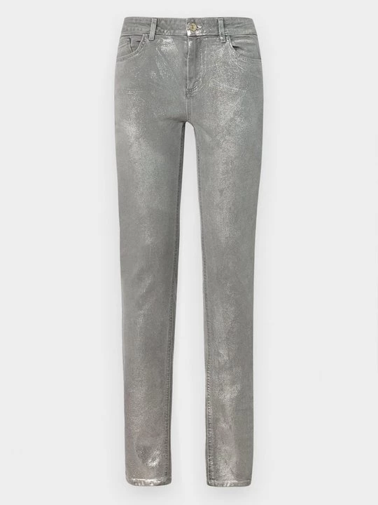 Obrázek produktu Džíny Slim Fit Only černá