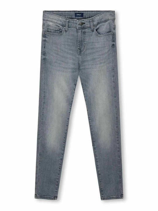Obrázek produktu Džíny Slim Fit ONLY GIRLS