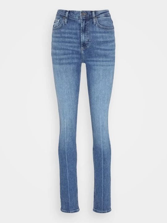 Obrázek produktu Džíny Slim Fit Only modrý denim