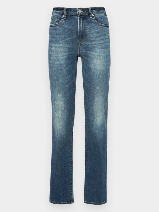 Obrázek produktu Džíny Slim Fit Only modrý denim