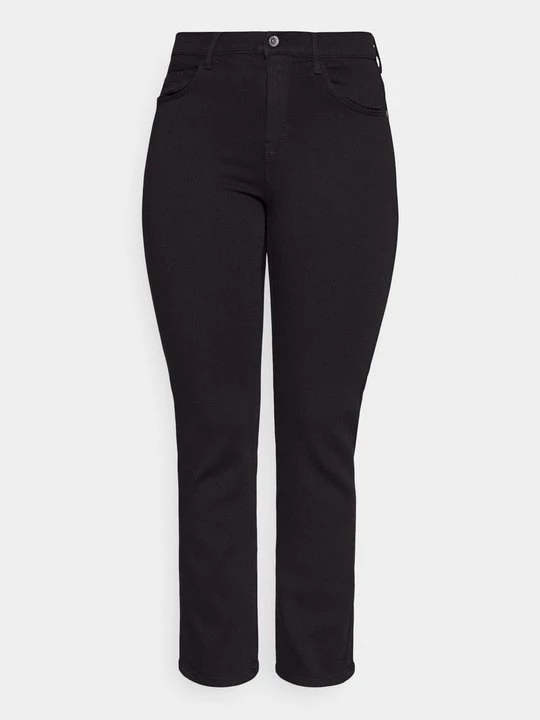 Obrázek produktu Džíny Slim Fit Only Petite