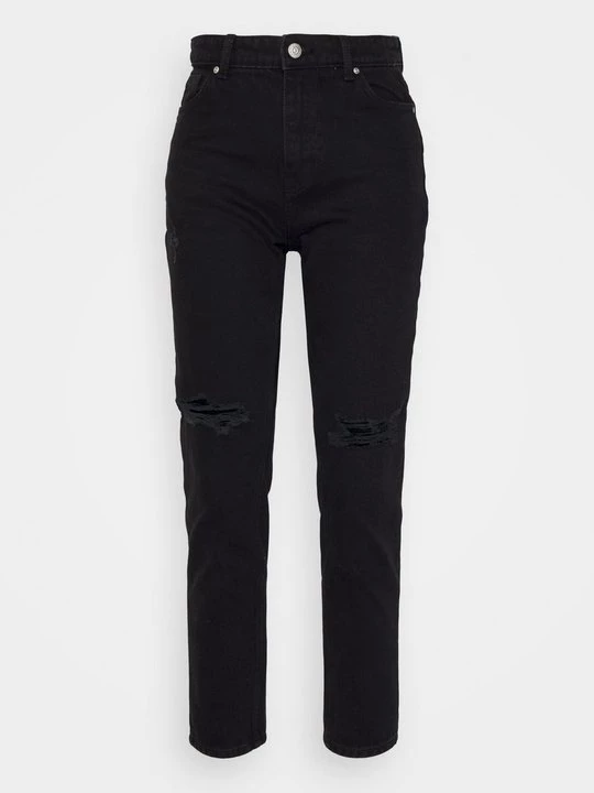 Obrázek produktu Džíny Slim Fit Only Petite