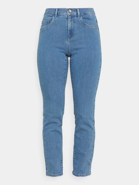 Obrázek produktu Džíny Slim Fit Only Petite