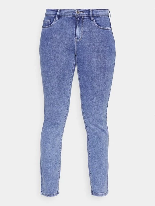 Obrázek produktu Džíny Slim Fit Only Petite