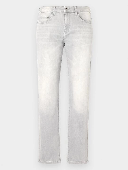 Obrázek produktu Džíny Slim Fit Only & Sons šedý denim