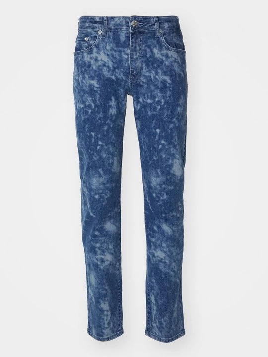 Obrázek produktu Džíny Slim Fit Only & Sons modrý denim