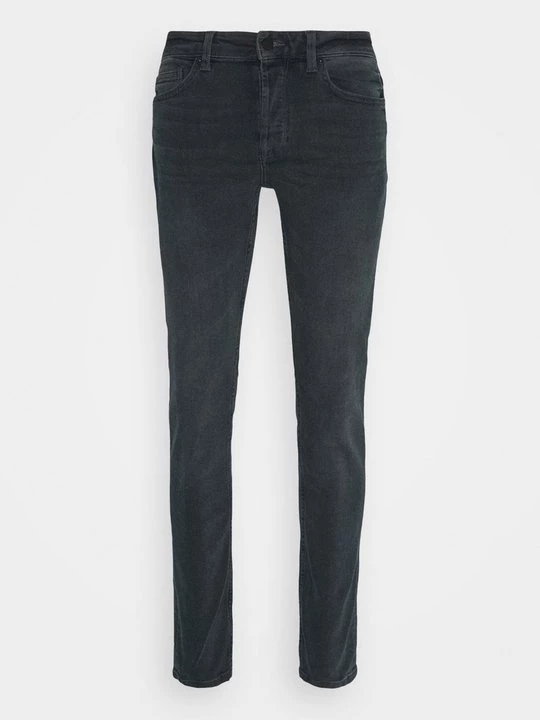 Obrázek produktu Džíny Slim Fit Only & Sons šedý denim
