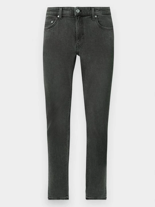 Obrázek produktu Džíny Slim Fit Only & Sons šedý denim