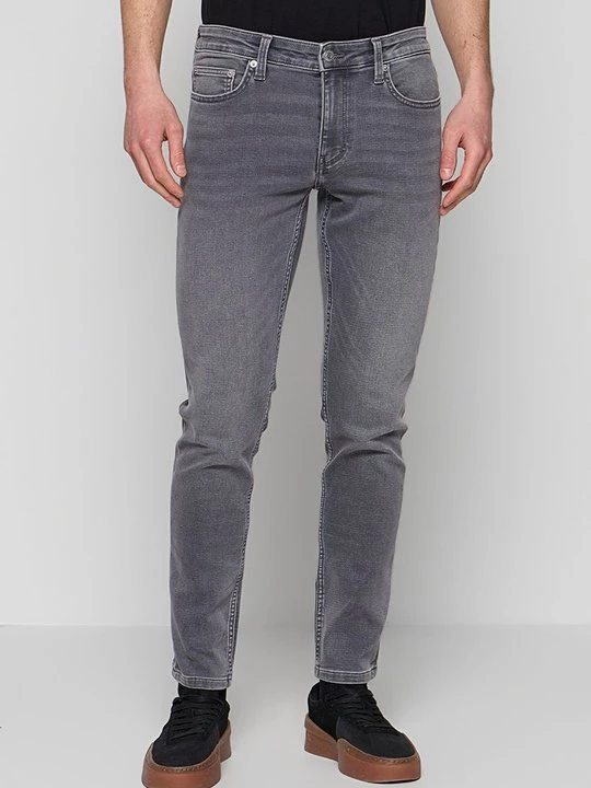 Obrázek produktu Džíny Slim Fit Only & Sons