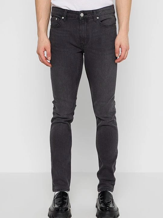 Obrázek produktu Džíny Slim Fit Only & Sons