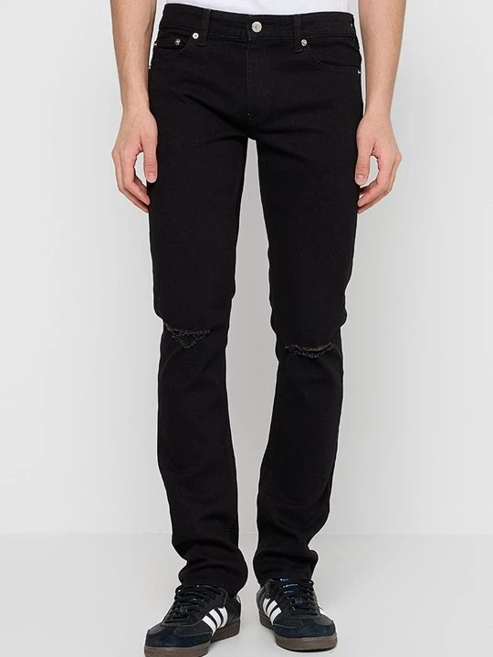 Obrázek produktu Džíny Slim Fit Only & Sons černá