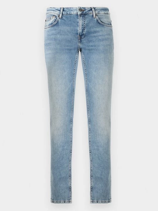 Obrázek produktu Džíny Slim Fit Only & Sons modrý denim