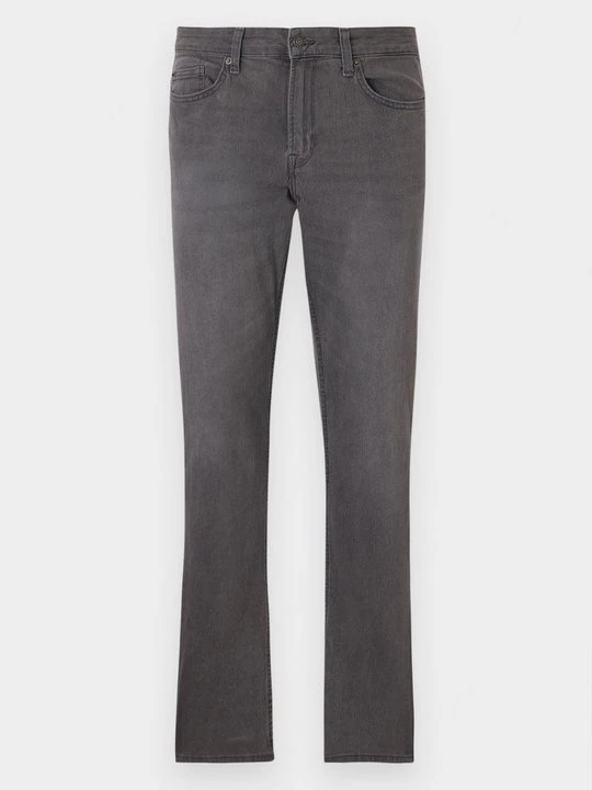 Obrázek produktu Džíny Slim Fit Only & Sons šedý denim