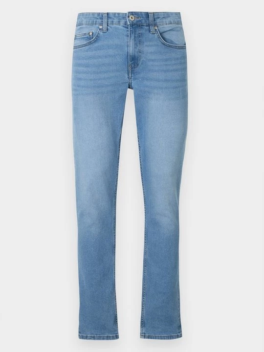 Obrázek produktu Džíny Slim Fit Only & Sons zelená