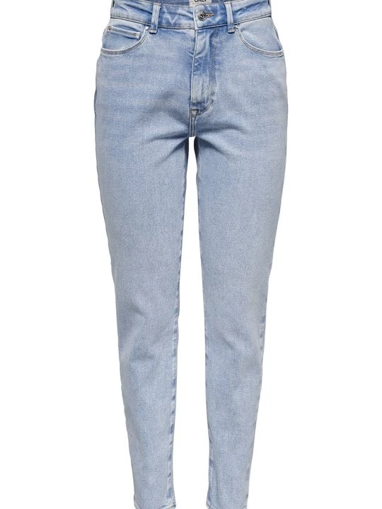 Obrázek produktu Džíny Slim Fit Only světlemodrý denim