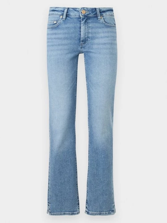 Obrázek produktu Džíny Slim Fit Only světlemodrý denim