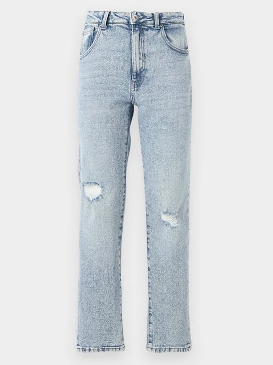 Obrázek produktu Džíny Slim Fit Only světlemodrý denim