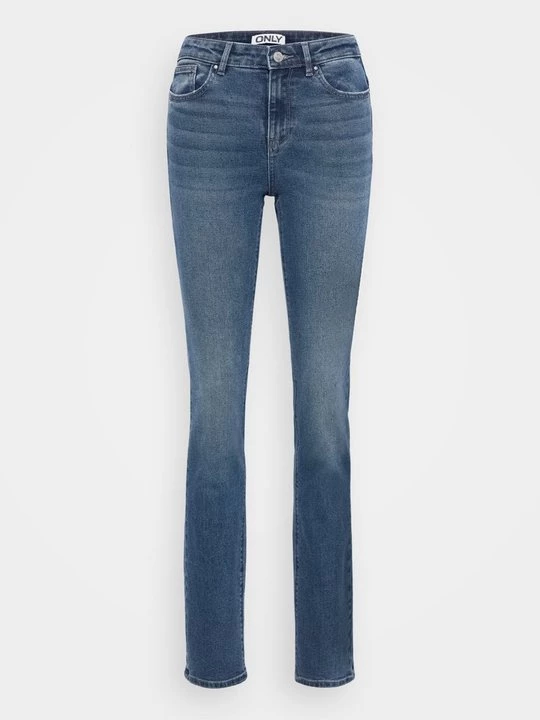 Obrázek produktu Džíny Slim Fit Only Tall