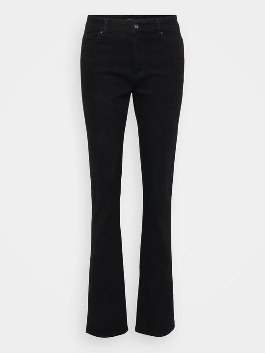 Obrázek produktu Džíny Slim Fit Only Tall