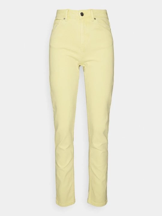 Obrázek produktu Džíny Slim Fit Only Tall